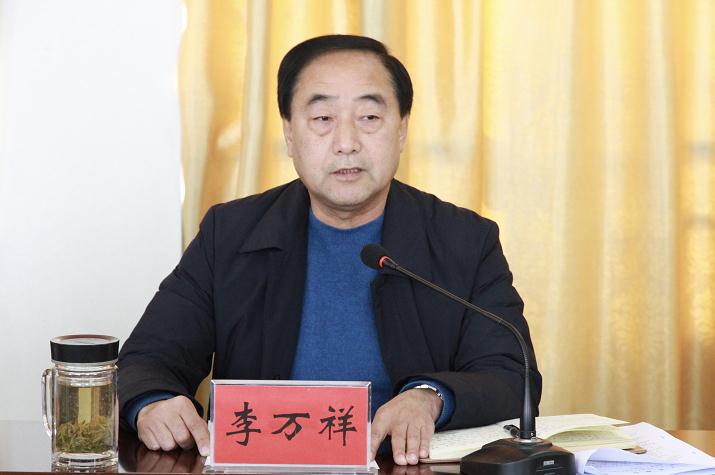 常务.jpg 常务.jpg